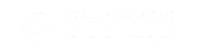 Fidelis Accounting (Pty) Ltd