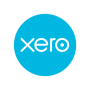 600px-Xero-logo-hires-RGB