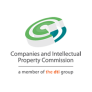 logo-cipc