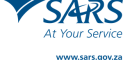 south-african-revenue-service-logo-FD9D13BAEC-seeklogo.com
